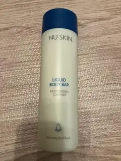 Item thumbnail for item b4147e7a-e309-419a-8145-8bddf6edd6c9