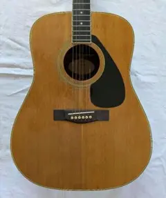 2025年最新】Yamaha fg 350dの人気アイテム - メルカリ