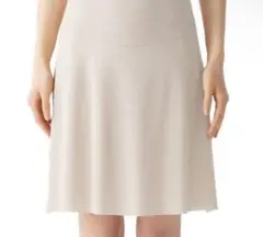 Item thumbnail for item 416499bd-68d0-4fc4-8e24-4b6fd8e02c3d