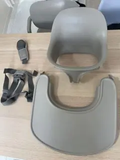 サイベックス　レモチェア　ベビーセット