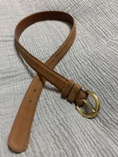⚠️(18日削除)old coach ベルト