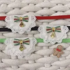 Item thumbnail for item 0b7f0930-0b0e-4897-948f-63c93c9f4569