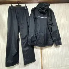 ウインドブレーカー ★ 上下