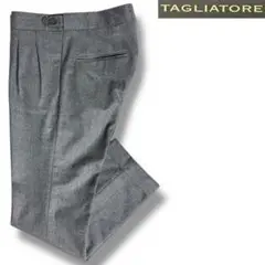 2025年最新】TAGLIATORE メンズ スラックスの人気アイテム