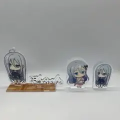 即購入ok!!宵崎奏　グッズセット