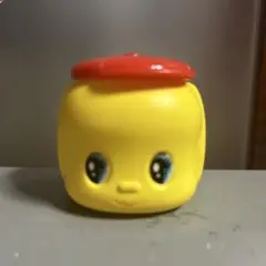 フエキのり容器