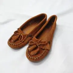 Item thumbnail for item 9a75a7ec-86ac-4648-994c-a63e320ff927