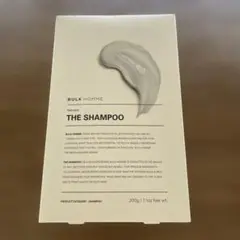 Item thumbnail for item 9e8cf8ef-cd35-425c-a876-504d13c880eb