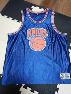 Item thumbnail for item f0e19b45-a3aa-42eb-a055-692c7080f135