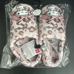 Item thumbnail for item c090ad62-4429-42ab-ae41-965b1a076c4d