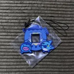 たまごっち　一番くじ