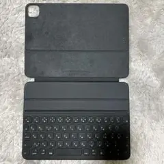 iPad Pro 11インチ Smart Keyboard A2038