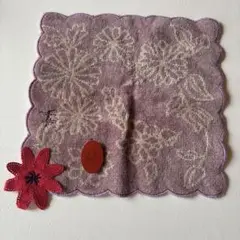 Item thumbnail for item ce712b2d-9a7e-49da-be07-be09aba40e72