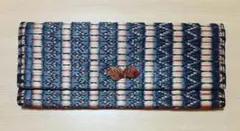 Item thumbnail for item f18b0c27-9e2e-4c4c-883b-77dd95dc47ee