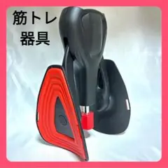 Item thumbnail for item 93882f8a-0a08-4902-95e9-2affb6ecbc74