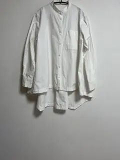 Item thumbnail for item a4f287aa-45f9-4acb-b2ef-6072d687ebf7