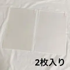 Item thumbnail for item cf324cc6-82c7-4cb2-9650-5e8535c01381