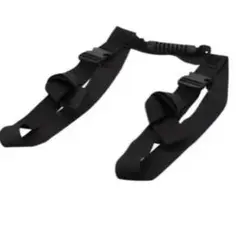 Item thumbnail for item c108191a-0779-447e-a15c-3844acb9dcce