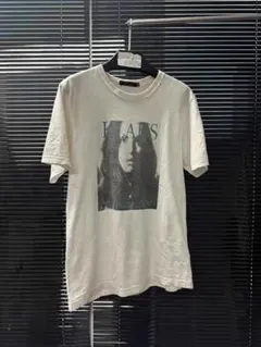 2025年最新】アンダーカバー klaus tシャツの人気アイテム