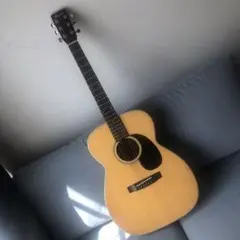 レアTerada guitar 寺田ギター F605 martin 00-サイズ martin F605 guitar 00-サイズ レアTerada 寺田ギター
