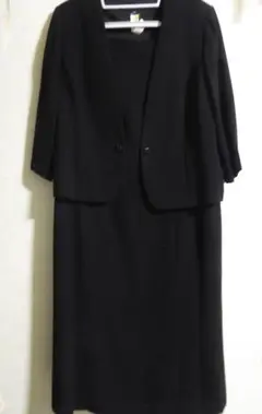 Item thumbnail for item 78cdc69f-696b-4508-a41a-2a8cfe9ef0f2