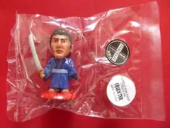 Item thumbnail for item 946e3bd4-58b3-4851-9f12-ba96c4bd2f74
