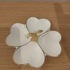 MIKIMOTO　小物入れ