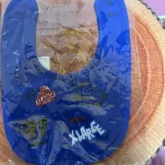 Item thumbnail for item 0cd0bc02-1e69-4261-9719-9134a7e730a5