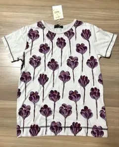 新品 zuppa di zucca ズッカ 半袖 Tシャツ カットソー 140