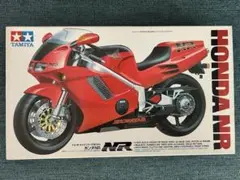 Item thumbnail for item 92074c47-fd85-4800-ad31-70c631b2f485