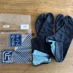 Item thumbnail for item 298d6775-2ba7-4195-8c69-0db039b19243