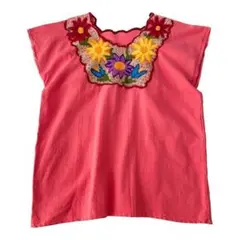 Item thumbnail for item 07409494-f03c-4bd7-b551-b76d6c4be6fb