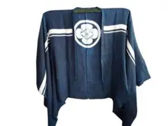 Item thumbnail for item 7d205b15-3ba8-40a7-9088-9b77ea96159c