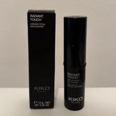 Item thumbnail for item 63816a5a-74e6-40a4-b447-3c3710d69196