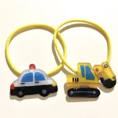 Item thumbnail for item 2ad0c8fe-e43a-42ec-b7af-a535a900bc94