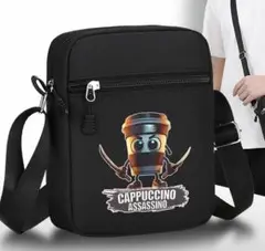 Item thumbnail for item 98d8f8fd-b31d-4700-9659-7c7e08525ff1