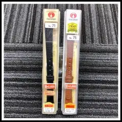 Item thumbnail for item 11967caf-3b32-4290-b9df-784410ca41cf