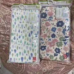 Item thumbnail for item 3a466ebe-1943-4f39-9111-ad345c30b601