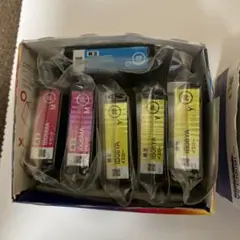 Item thumbnail for item a0d8e716-4c57-4eff-914b-05f67aba23c5