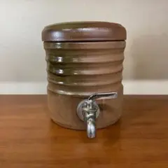 Item thumbnail for item eb0c2926-81a4-444a-9fa5-0c89d9c52dc6