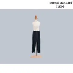 Item thumbnail for item f008a637-b010-4e2b-819d-ff036ffca606
