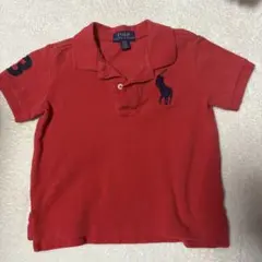 POLO RALPH LAUREN