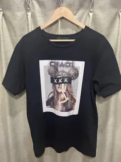 ゴッドセレクション GOD SELECTION XXX ジジハディッド Mサイズ