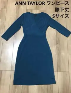 Item thumbnail for item 857bf920-afd3-48b2-9668-26b688f6c1d0