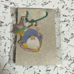 サンリオ　タキシードサム　にじほしキャンディ