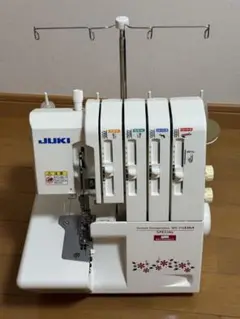 Item thumbnail for item 90534028-a0c3-4ab3-88d2-6729291318a1