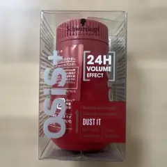 Item thumbnail for item e147f335-1c53-43bd-9e86-c18f70315286