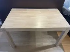 2025年最新】ikea nordby イケアの人気アイテム - メルカリ
