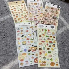 Item thumbnail for item df78e1bc-81be-420b-82fb-c4829f66894f