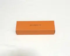 Item thumbnail for item 43d0a18c-1119-4680-af22-387f80ee7f4e